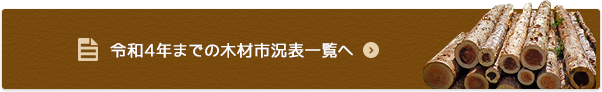 令和4年までの木材市況表一覧